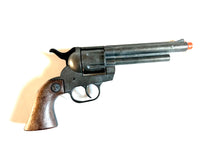 Load image into Gallery viewer, Big Tex 12-Shot Toy Revolver Pistol
