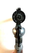 Load image into Gallery viewer, Big Tex 12-Shot Toy Revolver Pistol
