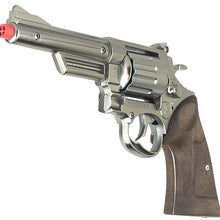 Load image into Gallery viewer, Gonher Model 66 Toy Cap Gun
