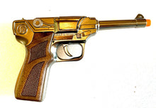 Load image into Gallery viewer, German Luger Toy Cap Gun
